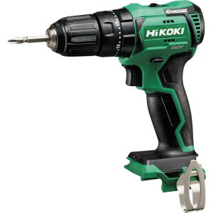 HiKOKI nCR[L 10.8V R[hXUhCo[h {̂̂ dhCo[ dc[