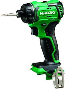 HiKOKI nCR[L 10.8VR[hXhCoh {̂̂ dhCo[ dc[