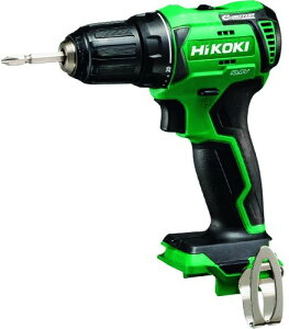 HiKOKI nCR[L 10.8VR[hXhCoh {̂̂ dhCo[ dc[