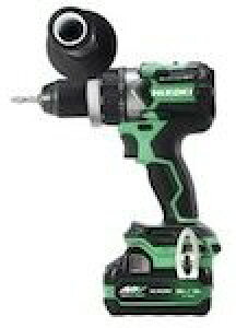 HiKOKI nCR[L 18VR[hXhCoh nCp[^Cv MVdrZbgi dhCo[ dc[