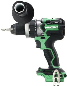 HiKOKI nCR[L 18VR[hXhCoh nCp[^Cv {̂̂ dhCo[ dc[