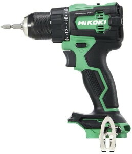 HiKOKI nCR[L 18VR[hXhCoh {̂̂ dhCo[ dc[