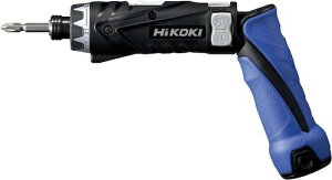 HiKOKI nCR[L 3.6VR[hXhCoh 1.5Ah dr2dl dhCo[ dc[