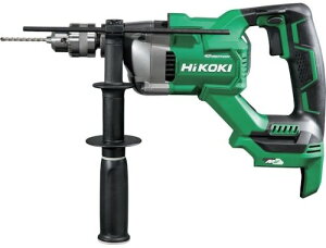 HiKOKI nCR[L 36VR[hXUh {̂̂ dhCo[ dc[