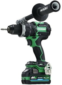 HiKOKI nCR[L R[hXhCoh 36V V}`{gZbgi dhCo[ dc[