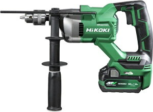 HiKOKI nCR[L R[hXh D3613DA(XPZ)` dhCo[ dc[