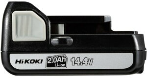 HiKOKI nCR[L f` BSL 1420(`E) dhCo[ dc[