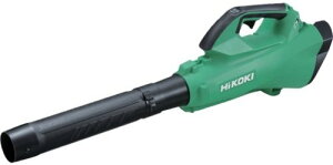 HiKOKI nCR[L 36V(}`{g)R[hXu {̂̂ ̑H