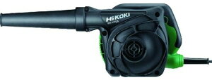 HiKOKI nCR[L uA ̑H