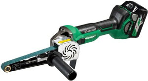 HiKOKI nCR[L 36VR[hXxgT_ xg20mm MVdrZbgi dT_[ dc[