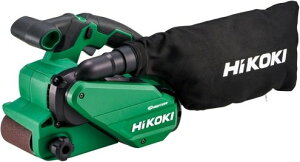 HiKOKI nCR[L 36VR[hXxgT_ xg76mm {̂̂ dT_[ dc[