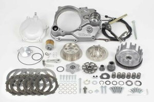 SP SP^PK XyVNb`Lbg TYPE-R(C[/Vo[h) _bNX HONDA z_ Nb`Lbg 쓮n