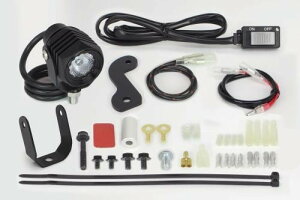 SP SP^PK LEDtHOvLbg3.0(950)/1 X[p[Ju50 AA04 X[p[Ju110 HONDA z_ tHOv Η dn