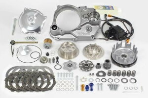 SP SP^PK XyVNb`Lbg TYPE-R (WET/Xbp[/) _bNX HONDA z_ Nb`Lbg 쓮n