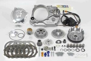 SP SP^PK XyVNb`Lbg TYPE-R (WET//Vo[) _bNX HONDA z_ Nb`Lbg 쓮n