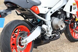 SPj XyVp[cj POWERBOX FULL RS ubNGfBV XSR900GP YAMAHA }n tGL][Xg}t[ }t[