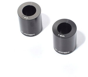 EVATEK G@ebN A~zC[J[ NXJu HONDA z_ ANXJ[ zC[֘A 