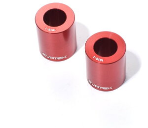 EVATEK G@ebN A~zC[J[ NXJu HONDA z_ ANXJ[ zC[֘A 