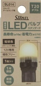 STANLEY X^[dC yCpzLEDouX^_[h T20_u dF ̑ouEd Η dn