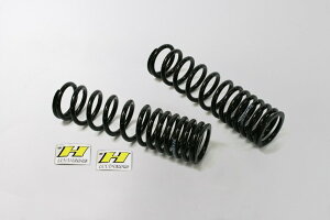 HYPERPRO nCp[v AXvO CT125 n^[Ju HONDA z_ ATXyVXvO TXyV 