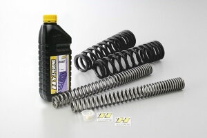 HYPERPRO nCp[v RrLbg(tg{AXvO) CT125 n^[Ju HONDA z_ tgEAXvOLbg TXyV 