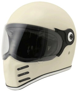 RIDEZ CY X wbg ttFCXwbg