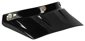 RIDEZ CY xXx Triple Cross VISOR oCNpoCU[ wbgoCU[ wbg