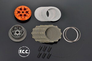 ADVANTAGE Ahoe[W FCC gNV Rg[ Nb`Lbg GSX1100SY Final Edition GSX1100S J^i  anniversary GSX1100SAE GSX1100SBE GSX1100SM GSX1100SL GSX1100SSL GSX1100SD GSX1100SZ GSX1100SE GSX1000S GSX1000SD