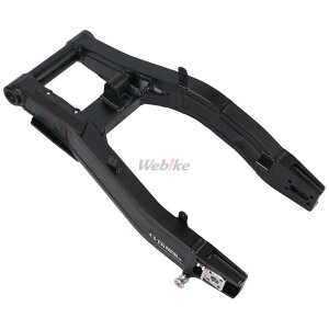 OVER I[@[ XCOA[ Type7W Ninja ZX-25R SE ZX-4R ZX-4RR KAWASAKI JTL 