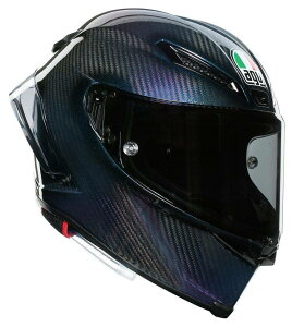 AGV G[W[uC PISTA GP RR JIST Asian Fit wbg ttFCXwbg