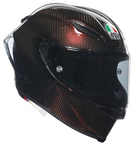 AGV G[W[uC PISTA GP RR JIST Asian Fit wbg ttFCXwbg