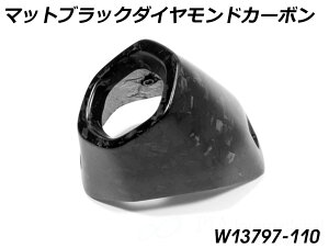 Wunderlich _[bq }t[Gh R1300GS Adventure BMW }t[GhLbv }t[ J[F}bgubN_Ch J[{