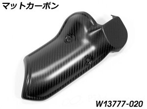 Wunderlich _[bq GL][Xgq[gV[h R1300GS Adventure BMW }t[K[hEq[gK[h }t[