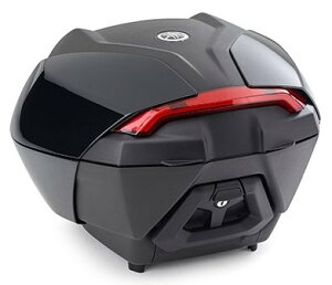 YfS GEAR(YAMAHA) CYMA [gbvP[X 34L MT-07 Y-AMT NMAX155 XMAX NMAX125 TRACER9 GT MT-03 MT-25 YZF-R25 YZF-R3 GT{Y-AMT YAMAHA }n gbvP[XEe[{bNX ԑ̗pobOEP[X