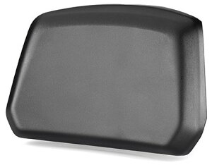 YfS GEAR(YAMAHA) CYMA [gbvP[X obNXg 45L XMAX TRACER9 GT GT{Y-AMT YAMAHA }n O