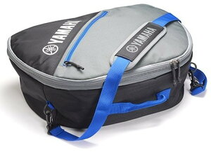 YfS GEAR(YAMAHA) CYMA [gbvP[X Ci[obN 45L XMAX TRACER9 GT GT{Y-AMT YAMAHA }n ̑gbvP[XEe[{bNXIvVECi ԑ̗pobOEP[X