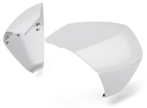 YfS GEAR(YAMAHA) CYMA v[gZbg MT-03 MT-07 Y-AMT MT-25 NMAX125 NMAX155 TRACER9 GT{Y-AMT GT TRICITY125 TRICITY155 XMAX YZF-R25 YZF-R3 YAMAHA }n ̑gbvP[XEe[{bNXIvVEC