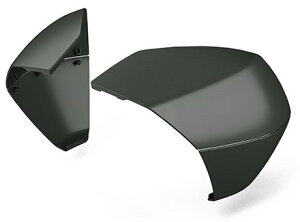 YfS GEAR(YAMAHA) CYMA v[gZbg MT-03 MT-07 Y-AMT MT-25 NMAX125 NMAX155 TRACER9 GT{Y-AMT GT TRICITY125 TRICITY155 XMAX YZF-R25 YZF-R3 YAMAHA }n ̑gbvP[XEe[{bNXIvVEC