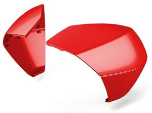 YfS GEAR(YAMAHA) CYMA v[gZbg MT-03 MT-07 Y-AMT MT-25 NMAX125 NMAX155 TRACER9 GT{Y-AMT GT TRICITY125 TRICITY155 XMAX YZF-R25 YZF-R3 YAMAHA }n ̑gbvP[XEe[{bNXIvVEC