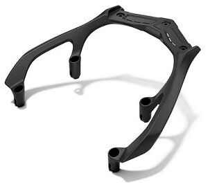 YfS GEAR(YAMAHA) CYMA ALAx[X TMAX YAMAHA }n ̑LAIvVECi O