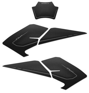 Y�fS GEAR(YAMAHA) ���C�Y�M�A �Z���^�[�R���\�[���v���e�N�V���� TMAX YAMAHA ���}�n ���̑��X�N�[�^�[�O�� �J�E���֘A �O��