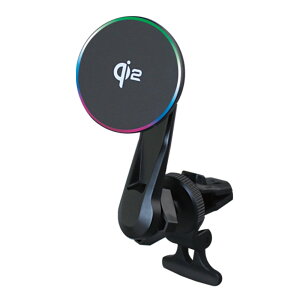 DELTA DIRECT f^_CNg APQi2 I[gsbNQi2 MagSafeΉ 15WCX[dX}zz_[ QiF؎擾ς }[dΉ X}[gtHz_[EX}[gtH}Eg dq@