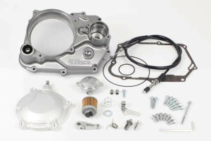 SP SP^PK XyVNb`Jo[Lbg TYPE-R(C[^Vo[) 6VL[ 6VS 12VL[ 12VS L[ HONDA z_ Nb`Lbg 쓮n