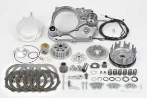 SP SP^PK XyVNb`Lbg TYPE-R(C[EVo[h) 6VL[ 6VS 12VL[ 12VS L[ Benly CD50 CD50S HONDA z_ Nb`Lbg 쓮n