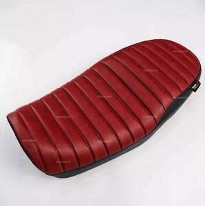 MaxNus }bNXiX NbVV[g V.9 u250/500 CL300 CL500 HONDA z_ V[g V[g֘A O