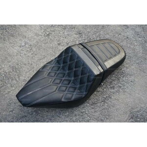 MaxNus �}�b�N�X�i�X ��l���V�[�g ���u��1100 2021-2022 Rebel 1100 HONDA �z���_ �V�[�g �V�[�g�֘A �O��