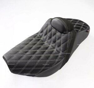 MaxNus }bNXiX lV[g u1100 2021-2022 Rebel 1100 HONDA z_ V[g V[g֘A O