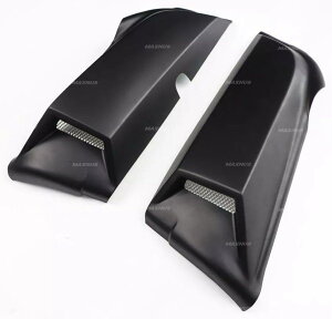 MaxNus }bNXiX GWTChJo[ V1 u1100 2021-2024 Rebel 1100 HONDA z_ TChJEETChJo[ JE֘A O