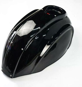 MaxNus }bNXiX JX^^NJo[ u1100 2021-2025 Rebel 1100 HONDA z_ ^NJo[ ^N֘A O