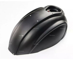 MaxNus }bNXiX JX^^NJo[ u1100 2021-2025 Rebel 1100 HONDA z_ ^NJo[ ^N֘A O